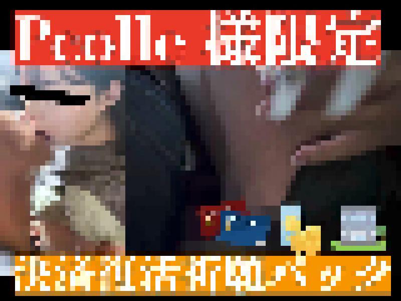 【再販】【Pcolle限定】公開する。どんな手段を使っても。