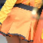 バトン・パレード