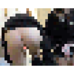 【初回限定価格！】45制服女子2人のおぱんつ研究！2人ともパイパンでどエロぱんつお着替え！お尻とおま○こ丸見え！