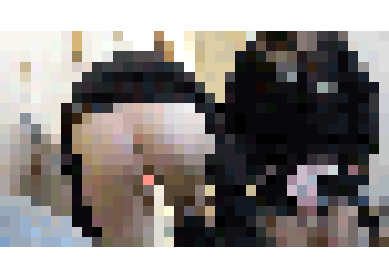 【初回限定価格！】45制服女子2人のおぱんつ研究！2人ともパイパンでどエロぱんつお着替え！お尻とおま○こ丸見え！