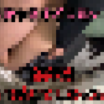 【悪手７】超ミニスカ子を追跡！触られて感じた代償で2人組に若い体を捧げる