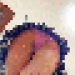 49教室でこっそりオナ、スク水全裸着替え