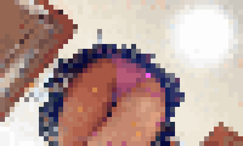 49教室でこっそりオナ、スク水全裸着替え