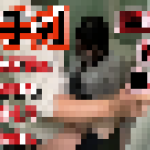 【悪手9】モデル急に超絶可愛い1軍ギャル！最高に気持ち良かった生ハメ体験