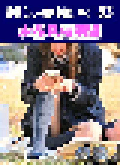 制服っ娘特集 vol.83 【お花見特別編】：超レア!?制服っ娘ちゃんのワキ毛が写った動画を収録！ 他、多数収録！